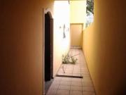 CASA PARA VENDA NA ALDEIA DE BARUERI PROXIMO AO CENTRO E...