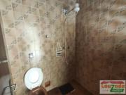 Casa para Venda na cidade de Peruíbe/SP