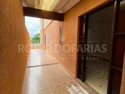 Casa para Venda na Cidade Dutra com 3 Dormitórios e 2...