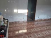 CASA PARA VENDA NA CIDADE DUTRA EM INTERLAGOS