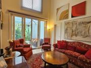 Casa para venda na Cidade Jardim, 2 dormitórios e 589 m ²