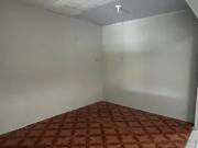 Casa para venda na cidade nova we68