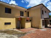 Casa para venda na City Lapa