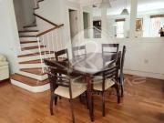 Casa para Venda na Mansões Santo Antônio, por R$...