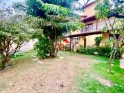 Casa para venda na melhor localizaãão do bairro castelo