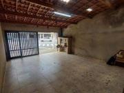 CASA PARA VENDA NA NOVA ALDEINHA BARUERI