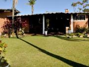 Casa Para Venda na praia da Enseada Guarujá