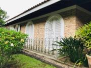 Casa para venda na praia do Lazaro em Ubatuba apenas...