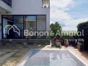 Casa para venda na região do Alphaville em Campinas S.P
