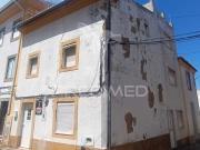 Casa para venda na Rua Jos Falco, Nisa