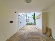 Casa para venda na Saúde