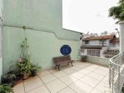 Casa para venda na Viila Nova Cachoeirinha São Paulo/SP