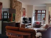 Casa para Venda na Vila Albertina