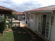 Casa para venda na Vila Espéria Ou Giglio, Atibaia SP: 4...