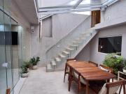 Casa para venda na Vila Medeiros