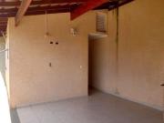 Casa para venda na Vila Oliveira em Mogi das Cruzes