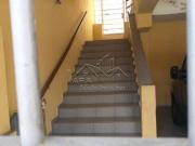 CASA PARA VENDA NA VILA RÉ