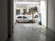 CASA PARA VENDA NA VILA RÉ