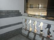 CASA PARA VENDA NA VILA ZAT ÓTIMO PREÇO