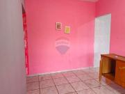 CASA PARA VENDA NA zona sul DE MOGI GUAÇU SP