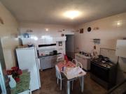 Casa para venda na Zona sul de São Paulo