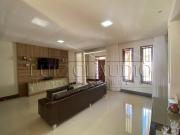 Casa para venda Názia II Vespasiano
