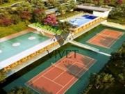 Casa para venda no Alphaville em Votorantim