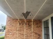 Casa para venda no Alphaville Nova Esplanada em Votorantim