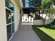 Casa para venda no Alphaville Nova Lima