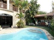 Casa para Venda no Alto da Lapa