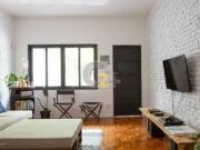 Casa para venda no Alto de Pinheiros com 3 quartos,...