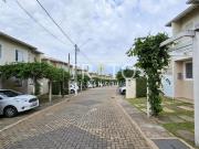 Casa para venda no Alto Taquaral