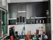 Casa para venda no Anil