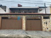 Casa para Venda no bairro Arujamérica, localizado na...