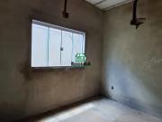 Casa para Venda no Bairro Bandeiras, AnÃ¡polis