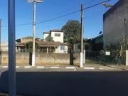 Casa para Venda no Bairro Bico do Pato