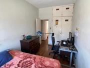 Casa para venda no bairro Campesina, com 250 mÂ²