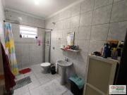 Casa para Venda no bairro Centro em Peruíbe / SP