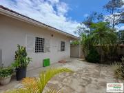 Casa para Venda no bairro Centro, localizado em Peruíbe / SP