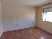 Casa para Venda no bairro Centro, localizado na cidade...