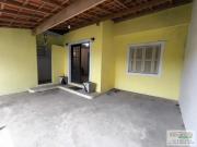 Casa para Venda no bairro Centro, localizado na cidade...