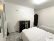 Casa para Venda no bairro Centro na cidade de PeruÃbe / SP