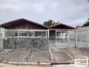 Casa para Venda no bairro Centro na cidade de PeruÃbe/SP