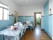 Casa para Venda no bairro Centro na cidade de PeruÃbe/SP