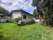 Casa para Venda no bairro Centro na cidade de PeruÃbe/SP