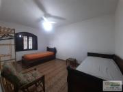 Casa para Venda no bairro Centro na cidade de PeruÃbe/SP