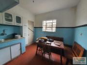 Casa para Venda no bairro Centro na cidade de PeruÃbe/SP