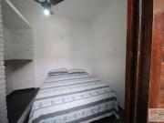 Casa para Venda no bairro Centro na cidade de PeruÃbe/SP