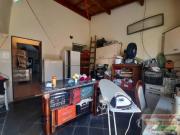 Casa para Venda no bairro Centro, na cidade de PeruÃbe/SP