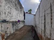 Casa para Venda no bairro Centro na cidade de PeruÃbe/SP